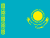 KZ
